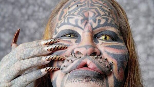 Источник Яндекс картинки. 