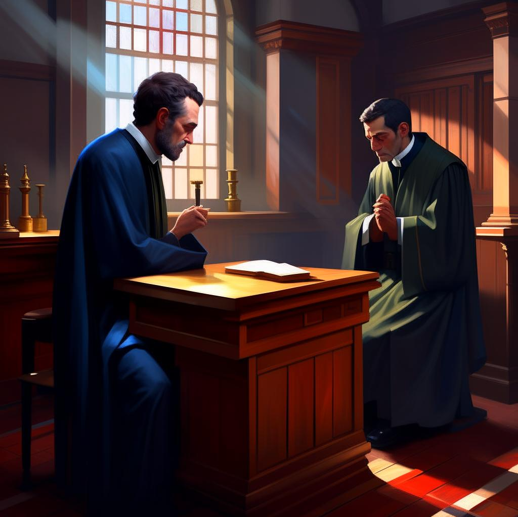 Сгенерировано нейросетью Fusion brain