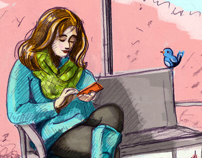 Фото взято из общего доступа