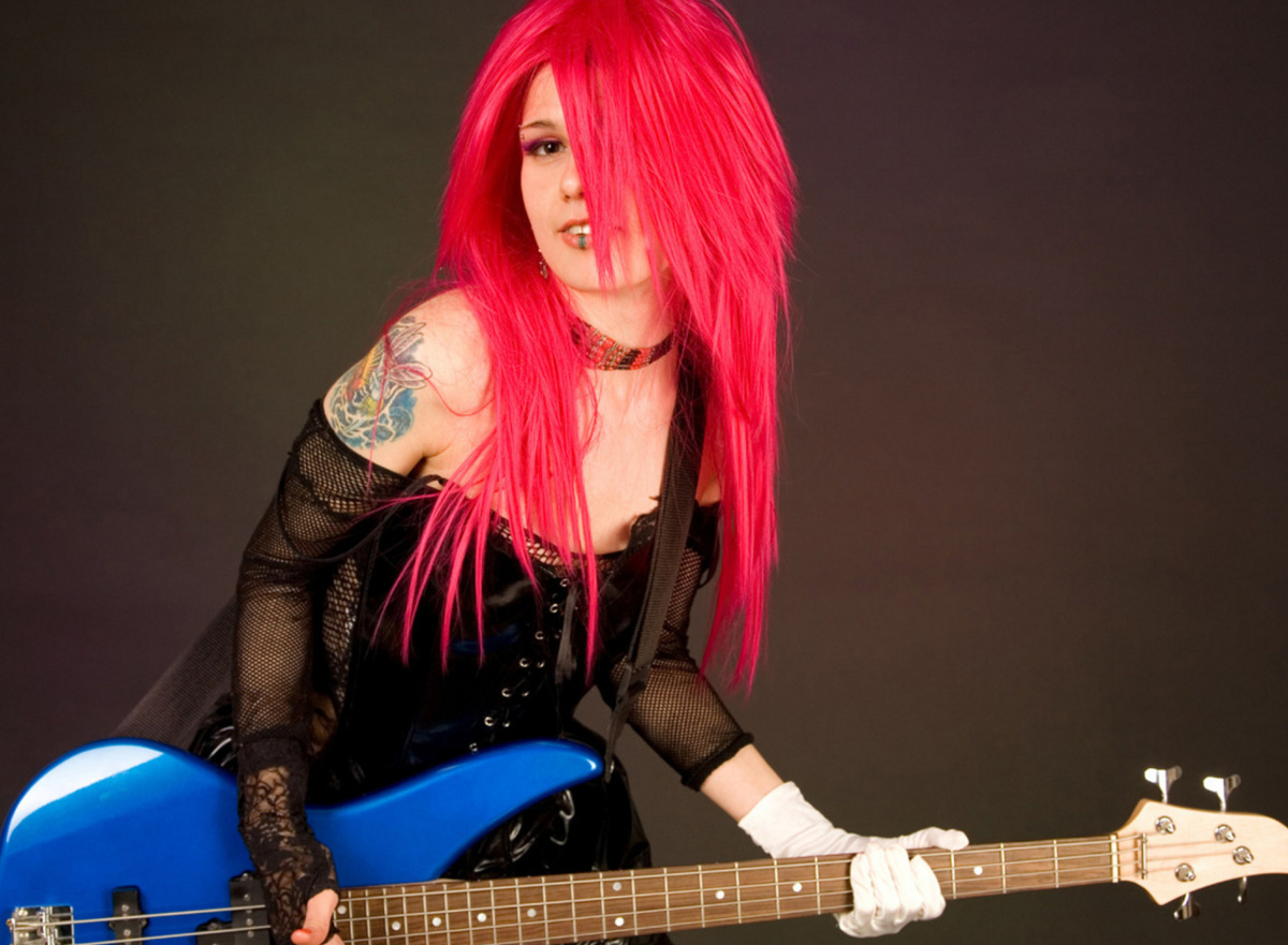 яндекс картинки