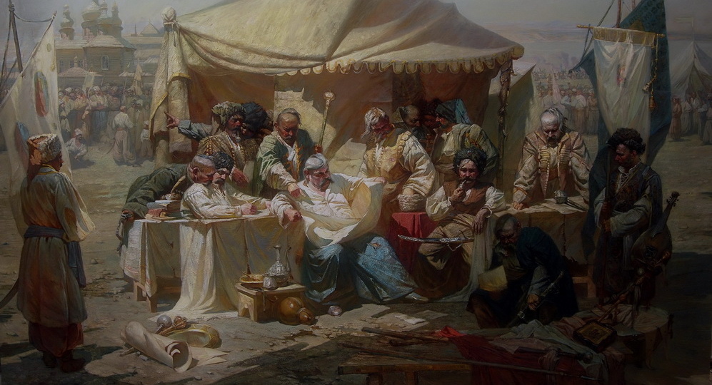 ПРИГОВОР СТАНИЧНОГО МИНГРЕЛЬСКОГО ПРАВЛЕНИЯ 1863 ГОД