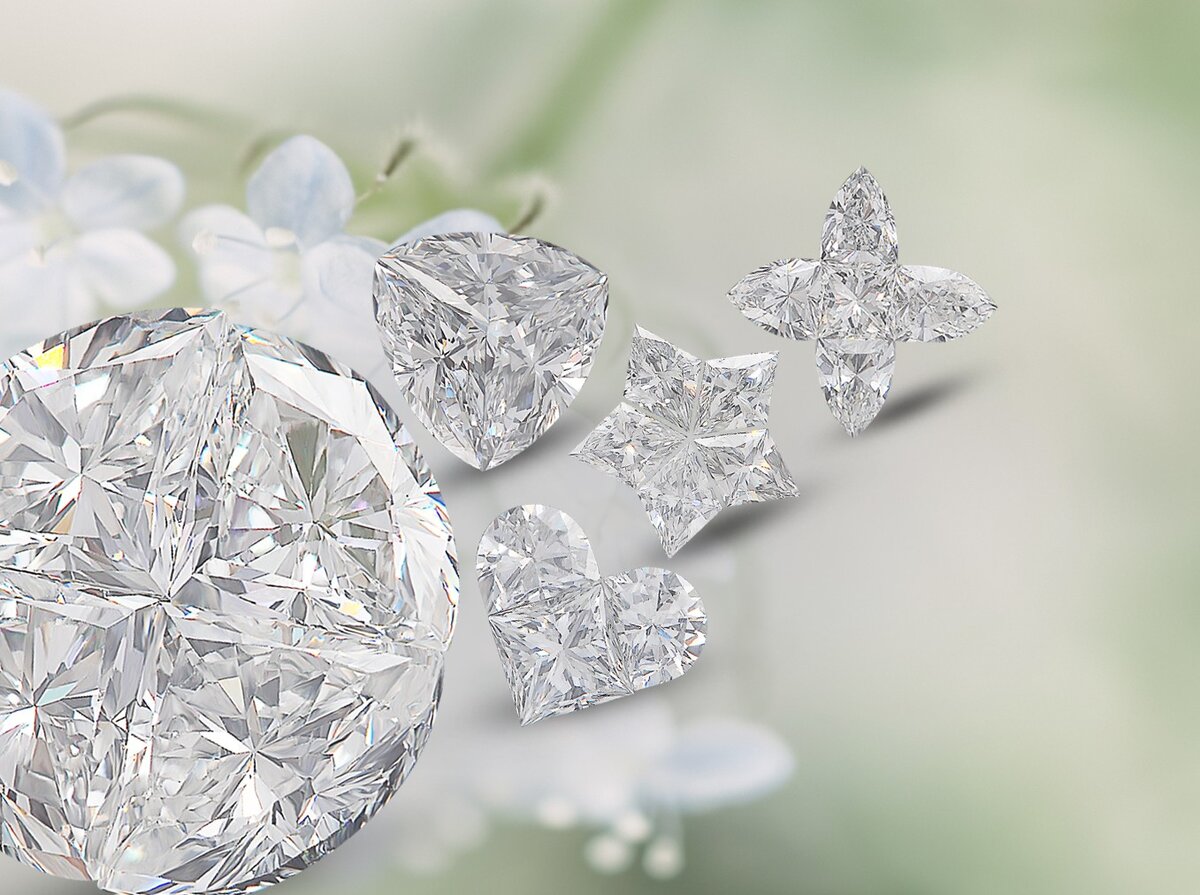 Источник фото: goldstarjewellery.com