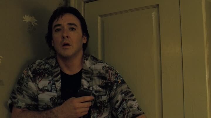 Рейтинг Кинопоиска: 7.70