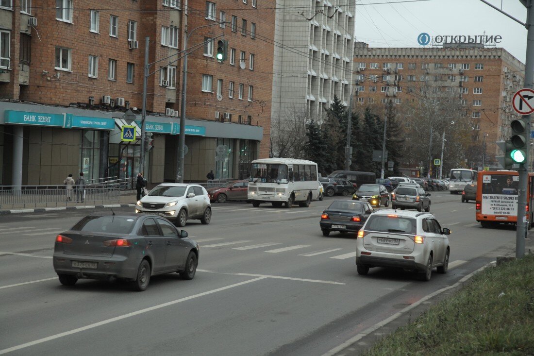 Новости нижний нижний дзен. Дорогой патриотов Нижний.