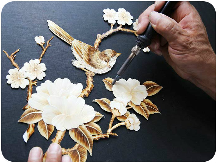 Фото: http://www.chinadaily.com.cn