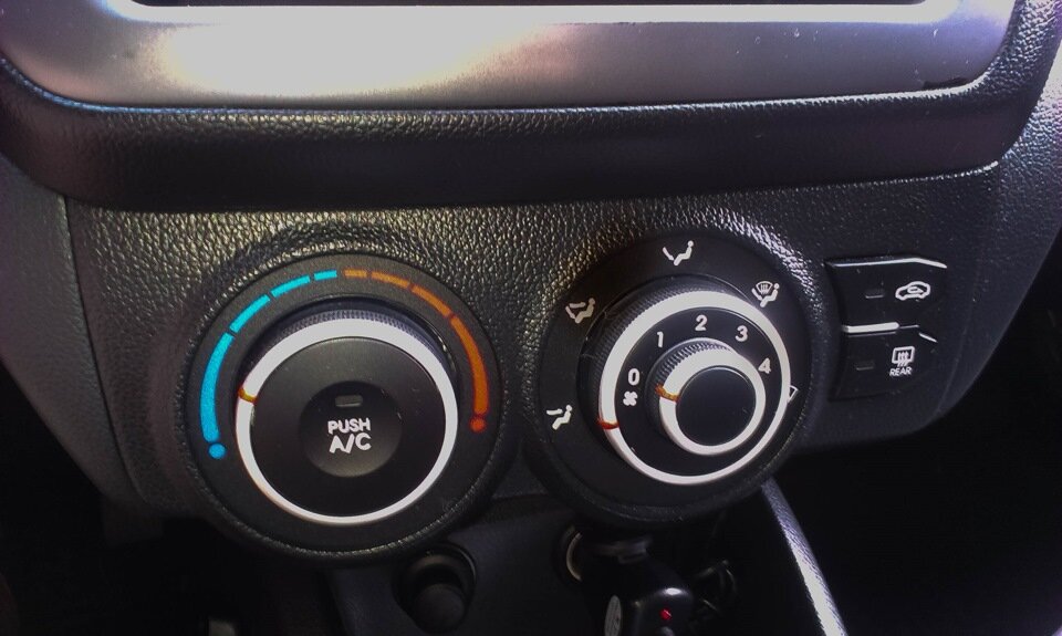 фото: https://a.d-cd.net/9bc96b2s-960.jpg