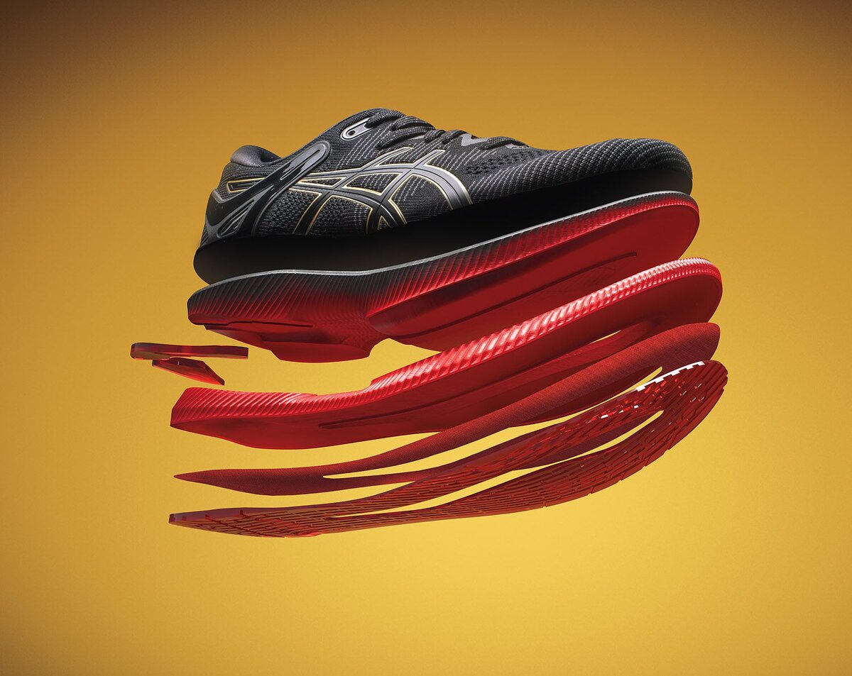 asics-metaride