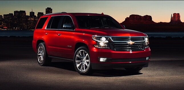 Автомобили