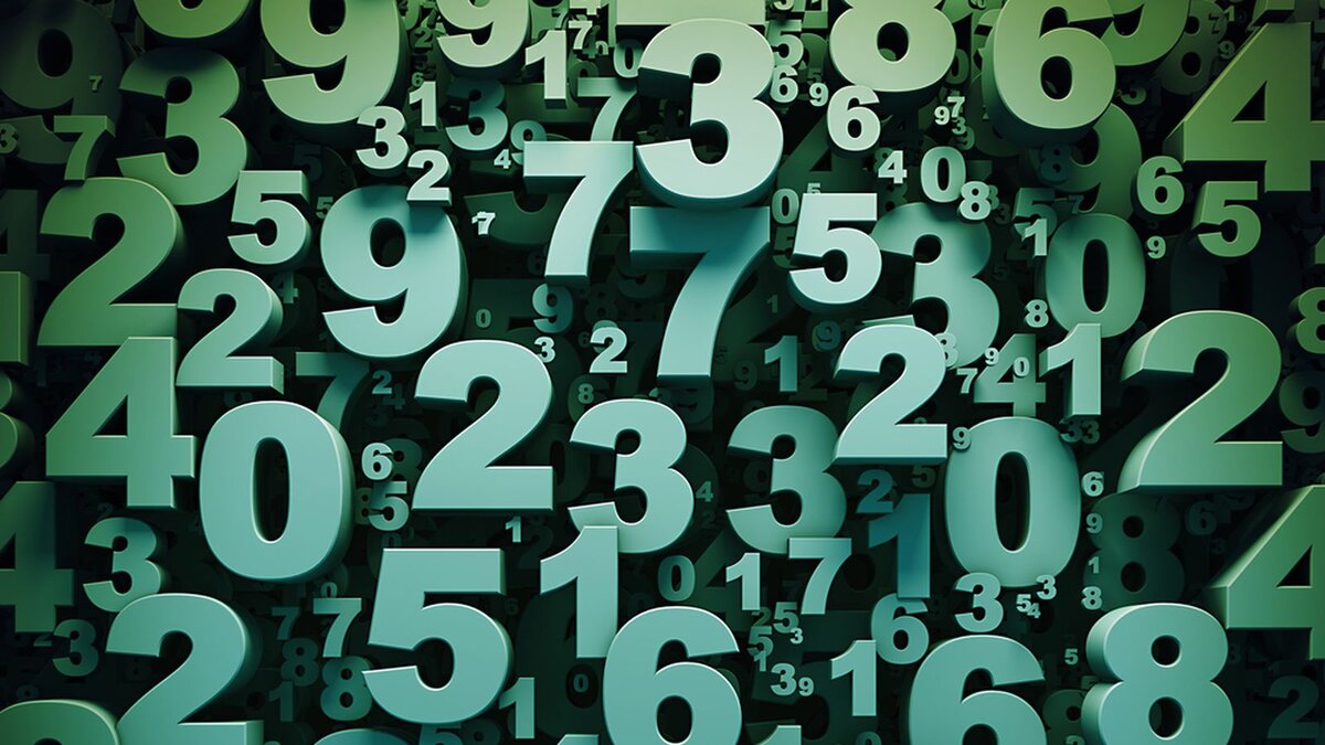 Источник: cdn.vox-cdn.com