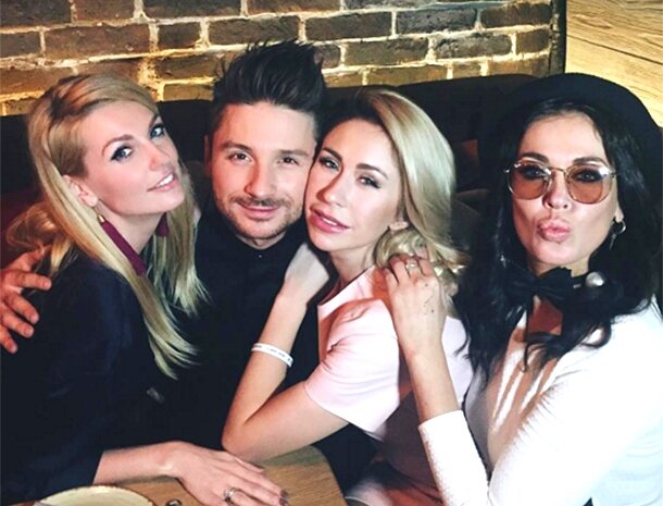 Фото Яндекс картинки