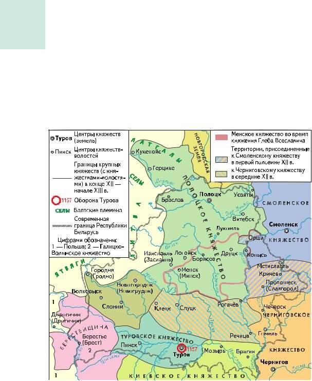Это и другие изображения взяты с ресурса Яндекс.картинки