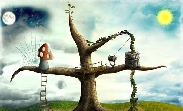 Чем отличаются богатые от бедных? Тем, что они мыслят по-другому. Стив Сиболд в своей книге «Как мыслят богатые» описал 15 особенностей мышления богатых. Вот они: 
1. Богатые считают эгоизм достоинством
У обычных людей может возникнуть желание спасти весь мир или пропустить вперёд себя других людей, и это не позволяет им разбогатеть. Богатые размышляют примерно так: «Я не смогу помочь другим, если сначала не помогу самому себе».

2. Богатые обладают «действенным» мышлением
Вряд ли вы встретите богатого человека в очереди за лотерейным билетом (даже до того, как он разбогател). Обычный человек ждёт, что кто-то другой поможет ему разбогатеть – лотерея, правительство, друг или супруг. И остаётся бедным. Богатые предпринимают конкретные действия и тратят время на решение конкретных задач.

3. Богатые отдают предпочтение получению конкретных знаний, даже в ущерб формальному образованию
Средний человек уверен, что путь к богатству лежит через дипломы и диссертации. Богатые зарабатывают, продавая свои специфические познания, которые они получили, занимаясь делом.

4. Богатые мечтают о будущем
Богатые люди тратят много времени, обдумывая цели и способы их реализации. Обычные люди больше заняты своим прошлым, отчего часто впадают в депрессию.

5. Богатые думают о деньгах логически
Среднестатистический хорошо образованный человек может попасться в ловушку, думая о деньгах эмоционально или мечтая о комфортной спокойной жизни. Богатый человек смотрит на деньги логически – как на инструмент, который даёт определённые возможности и открывает определённые перспективы.

6. Богатые увлекаются и следуют своим увлечениям
Опра Уинфри как-то сказала: «Нужно следовать своим желаниям и делать то, что любишь». Богатые люди находят способ зарабатывать деньги, занимаясь тем, что доставляет им удовольствие. Обычные люди зарабатывают деньги, делая то, что им делать совершенно не хочется.

7. Богатые никогда не останавливаются на достигнутом
Обычные люди устанавливают планку ожиданий от жизни довольно низко – чтобы избежать разочарований. Богатые ждут от жизни многого и стремятся к воплощению своих дерзких мечтаний.

8. Богатые стараются «кем-то быть»
Обычные люди, напротив, уверены, что необходимо что-то «сделать» чтобы разбогатеть и фокусируются на быстром результате. Богатые сосредоточены на совершенствовании самих себя и учатся на ошибках.

9. Богатые пытаются извлечь выгоду из денег других людей
Обычные люди уверены, что нужно делать деньги, преумножая свои собственные деньги. Богатые люди умеют использовать деньги других людей.

10. Богатые живут скромней, чем могут себе позволить
Это может показаться нелогичным, однако богатые люди воспринимают богатство как возможность тратить меньше, чем они могут себе позволить. Обычный человек часто живёт не по средствам, влезая в долги.

11. Богатые учат своих детей, как разбогатеть
Обычные люди учат своих детей, как выживать, а богатые с ранних лет учат детей делить мир на имущих и неимущих.

12. Богатые не позволяют себе волноваться из-за денег
Обычные люди постоянно испытывают стресс из-за нехватки денег. Богатые люди находят покой в богатстве и не боятся признать, что деньги могут решить большинство их проблем – и это позволяет им зарабатывать ещё больше. Обычные люди смотрят на деньги как на бесконечную борьбу и неизбежное зло, которое они вынуждены терпеть.

13. Богатые скорее предпочтут потратить время на образование, чем на развлечения
У обычных людей всё наоборот. Закончив школы и институты, они читают романы, листают журналы и развлекаются, вместо того, чтобы продолжать самообразование.

14. Богатые окружают себя единомышленниками
Обычные люди считают богатых снобами и относятся к супер-богатым с неприязнью. Богатые избегают общения с мрачными и ненавидящими их личностями – отчего кажутся ещё большими снобами.

15. Богатые сосредоточены на получении прибыли
Обычные люди стараются копить деньги и упускают большие возможности. Богатые видят картину целиком – и находят возможности зарабатывать большие деньги.