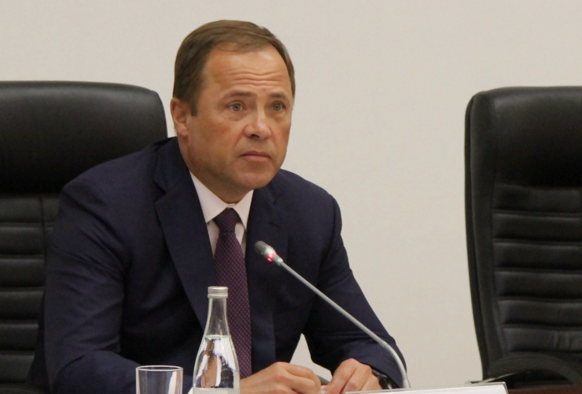 Источник фото: pnzreg.ru