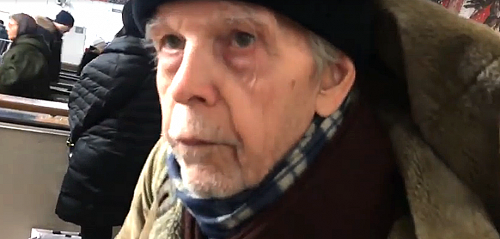 Скриншот видео MK-TV МК-ТВ