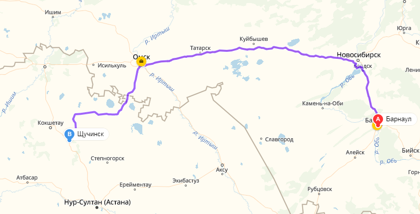 Маршрут от Новосибирска до Омска. Омск Новосибирск маршрут. Новосибирск Омск карта дороги. Трасса Омск Барнаул карта.