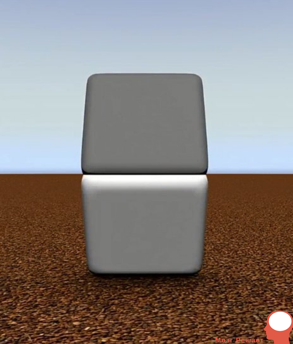 Изображение из открытого источника