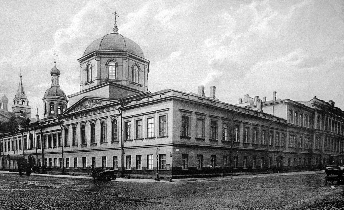 Глинка в благородном пансионе. Благородный Пансион в Санкт-Петербурге. Благородный Пансион Глинка. Первая гимназия в Санкт-Петербурге. Благородный Пансион в Петербурге Глинка.