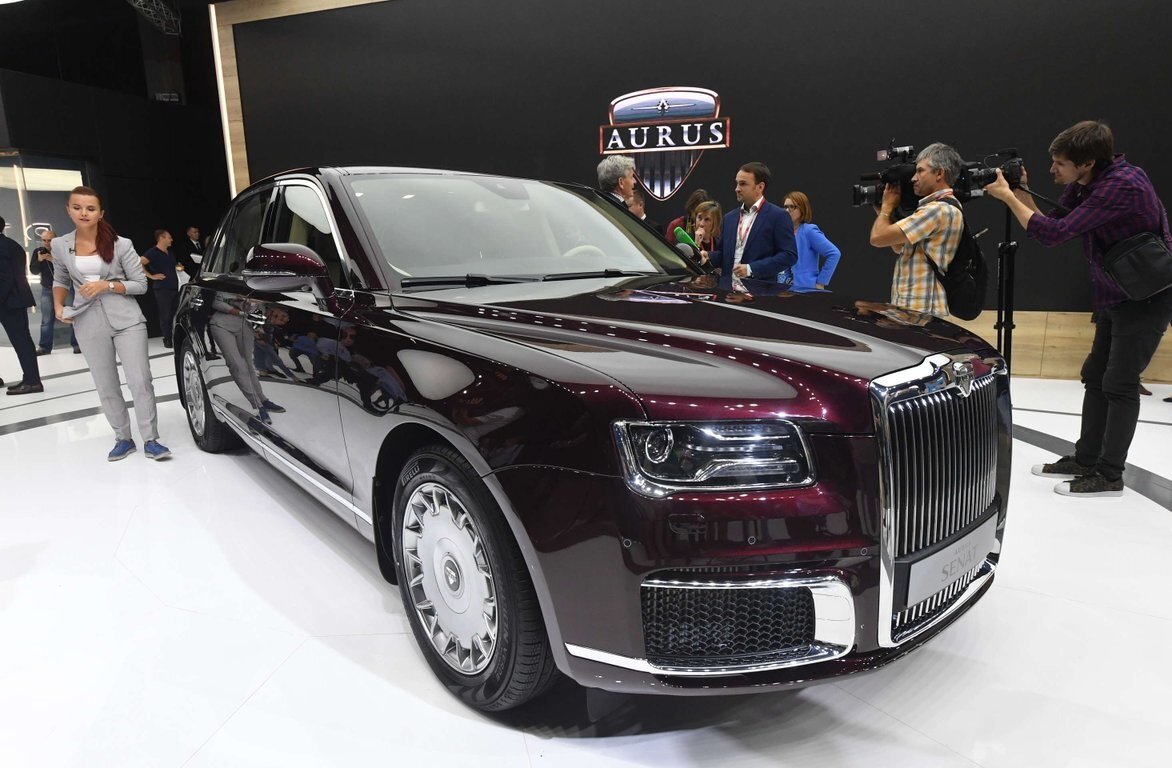 Фото с Yandex.ru