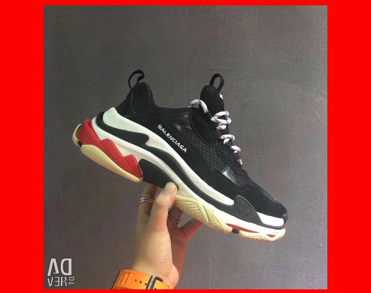 Фотография взята с Яндекс Картинок для дополнительной иллюстрации публикаций