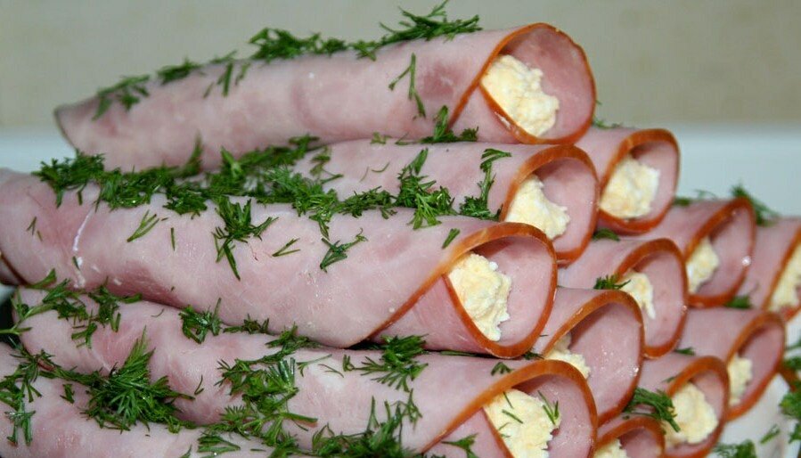 Вам понадобится: