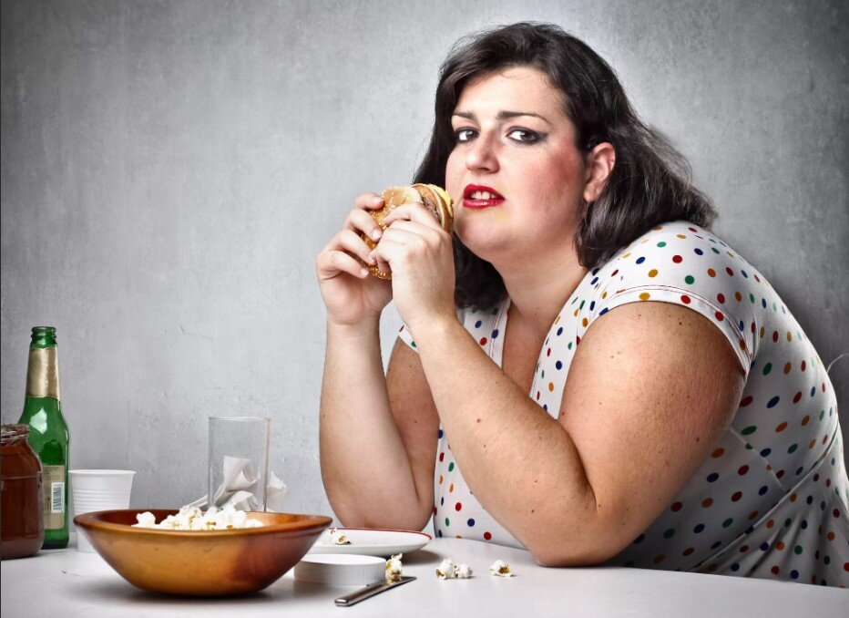 Просто картинка из Яндекс.Картинки 