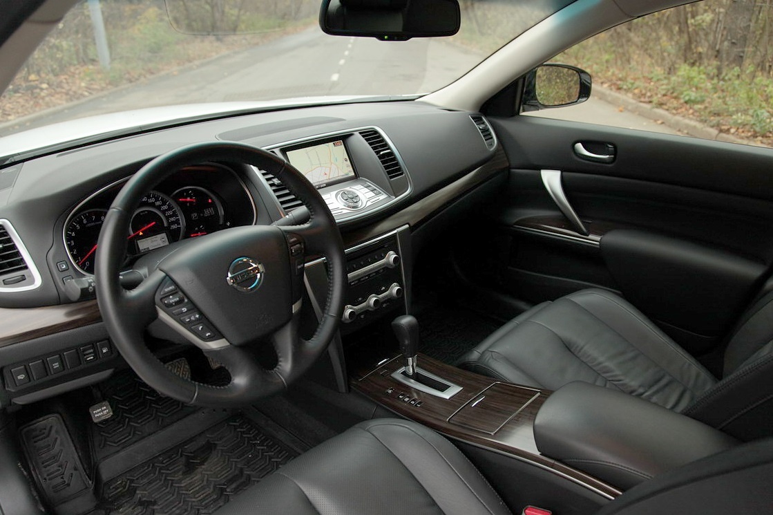 фото: Яндекс. Картинки