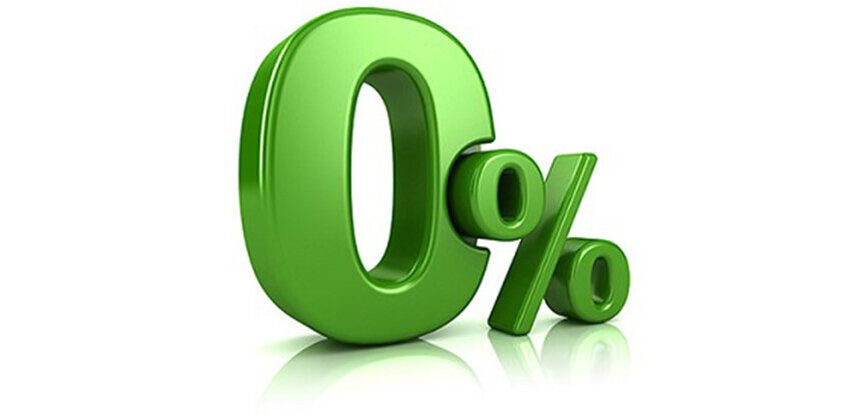 Фото: tinkoff.ru