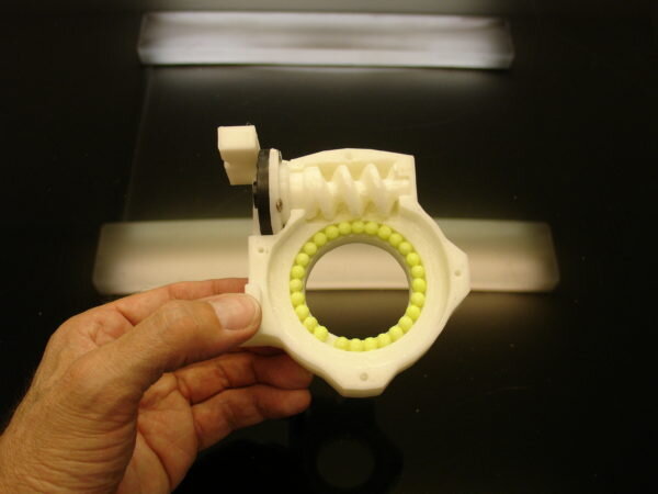 Картинка взята с официального сайта проекта