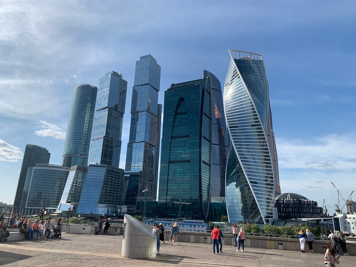 Фото с сайта pinterest.ru