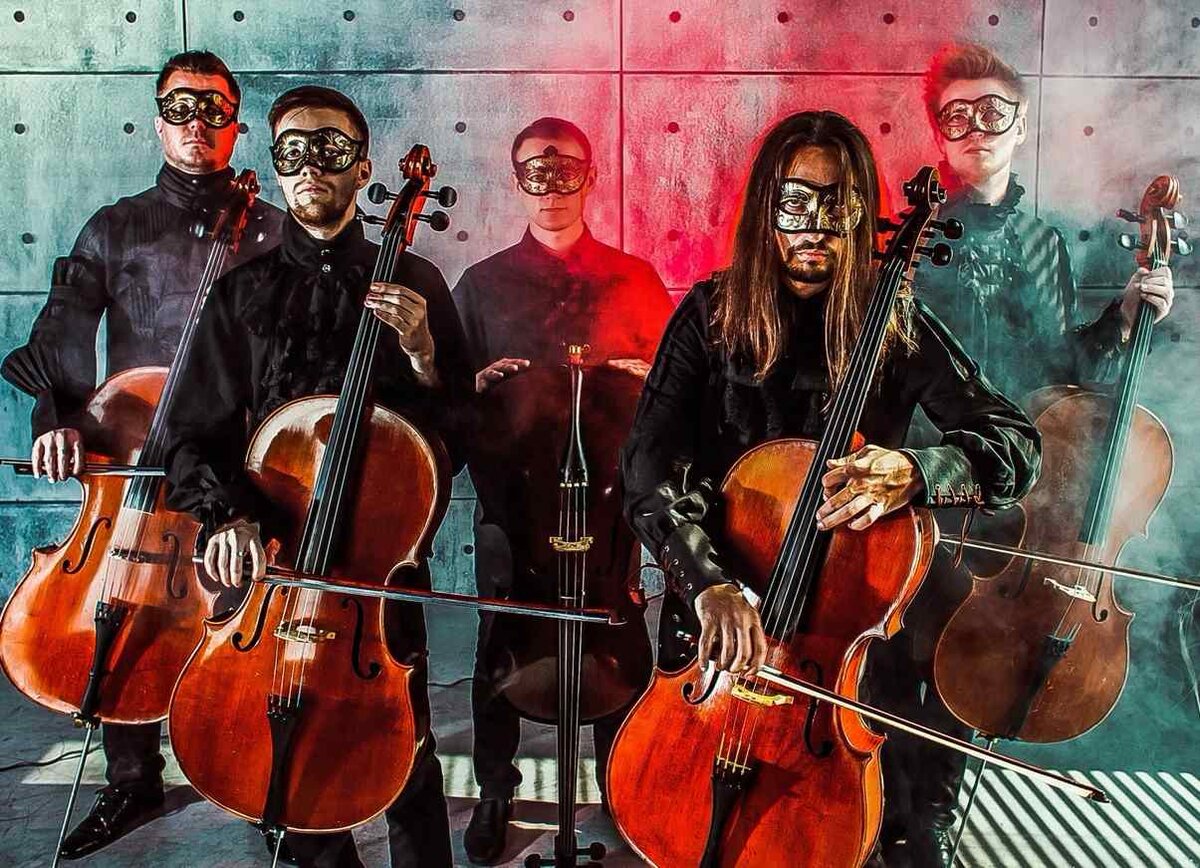 Фото из открытых источников Интернета.