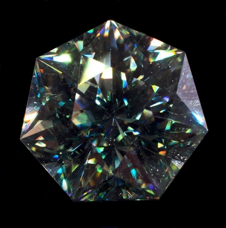 Муассанит. Муассанит камень. Камень Moissanite. Драгоценный камень Муассанит. Полихромный Муассанит.