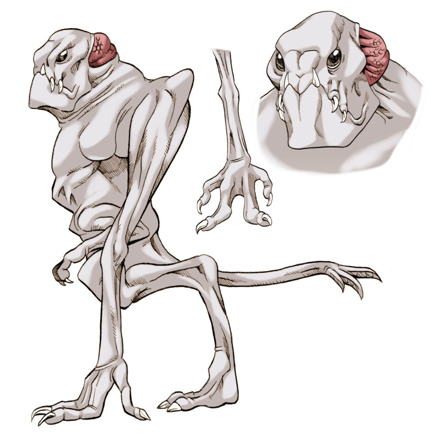 Монстро 2008 кловерфилд. Монстро движ. Монстро 2008. Монстр фильм 2008. Монстро движ.