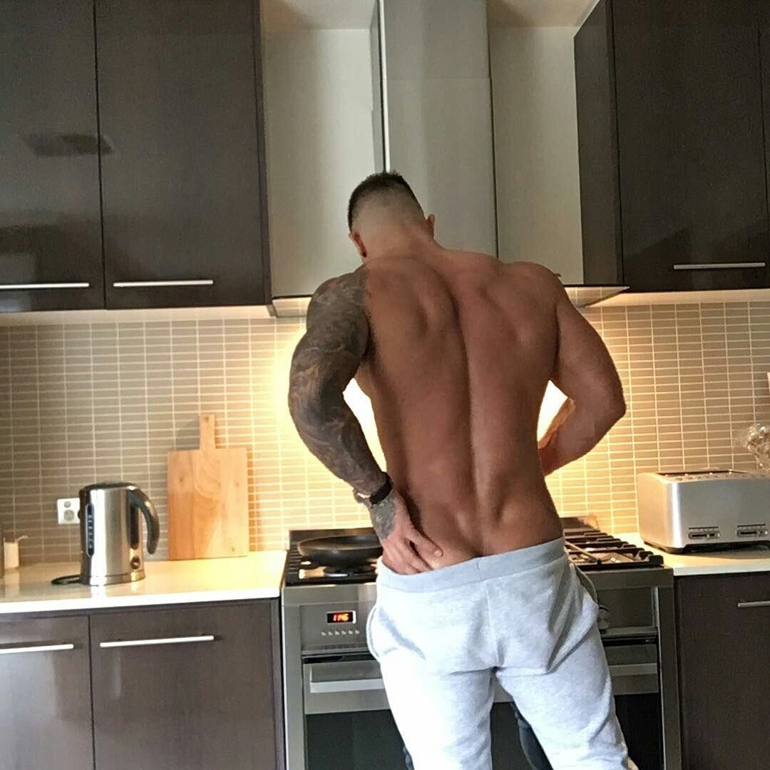 фото взято из открытого источника