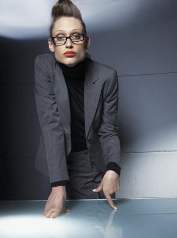 Источник Яндекс Картинки