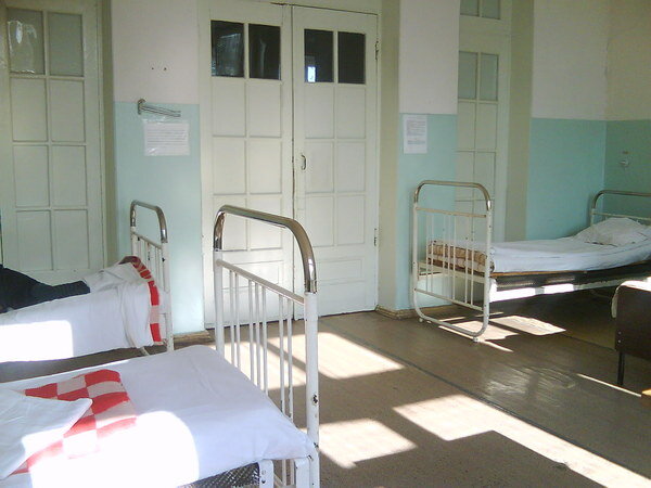 Яндекс-картинки