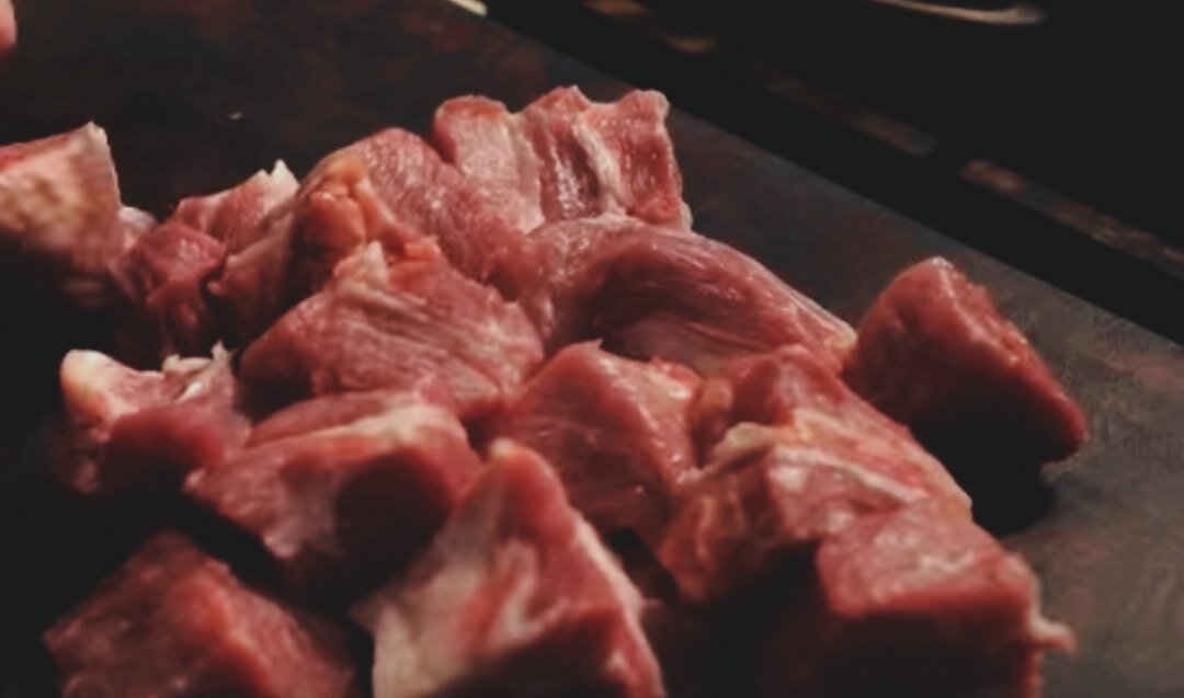 мясо, шашлык, кулинария, рецепты