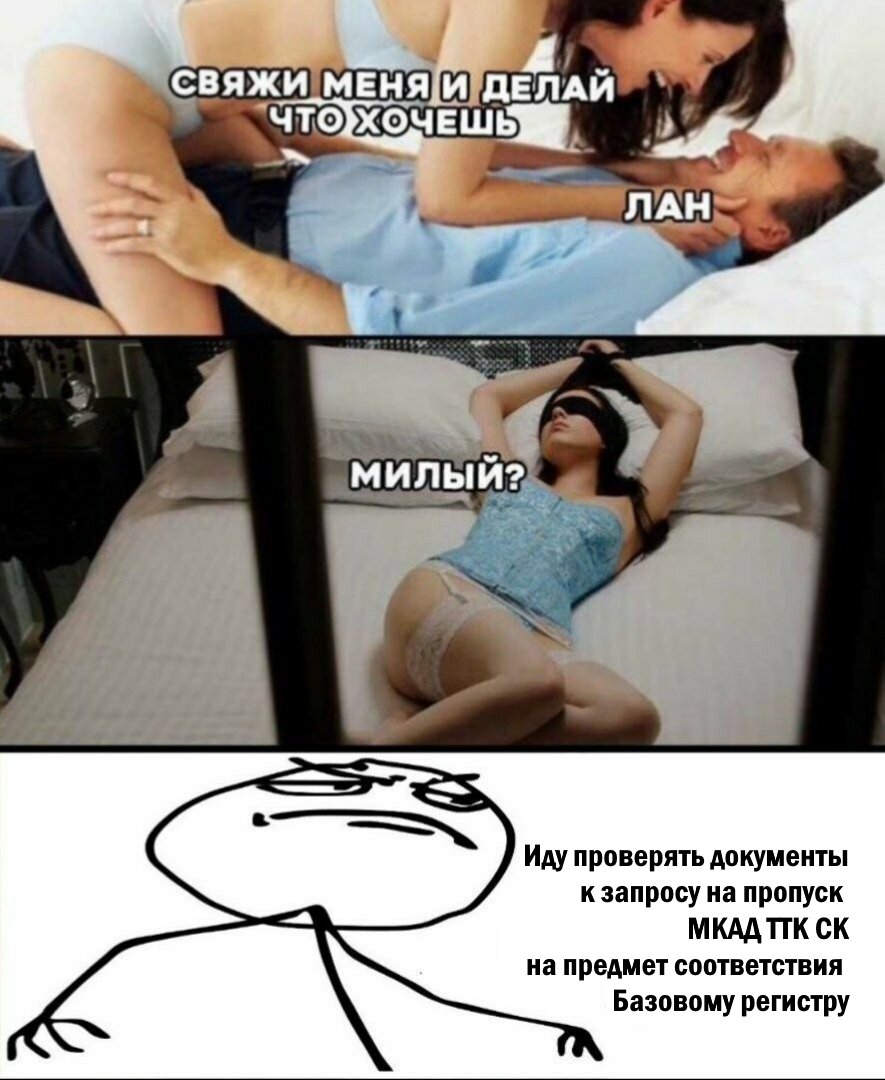 Пропуск в Москву базовый регистр