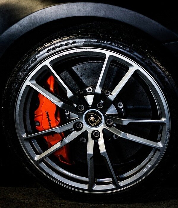 https://ru.inettools.net/upload/43Wpb8dUCltjJ3xoNnkewUi44bEExhg9Ex0HkW2w/lamborghini-gallardo-3155700_960_720.2C1Dm.jpg