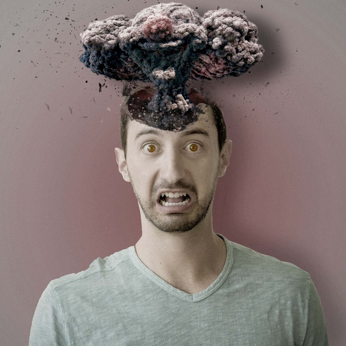 Из свободных источников 