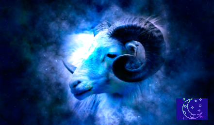 Гороскопы, Знаки зодиака, Гороскоп на Ноябрь 