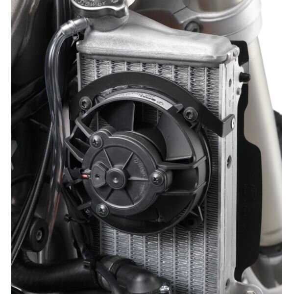 https://www.moto24.ro/images/eshop/products/list/ktm--ventilator-4t-08-13_f5edca.jpg