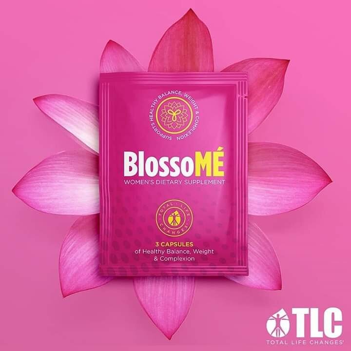 Омолаживает женский организм.