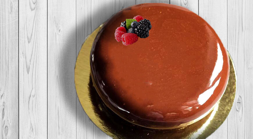 фото из личного архива