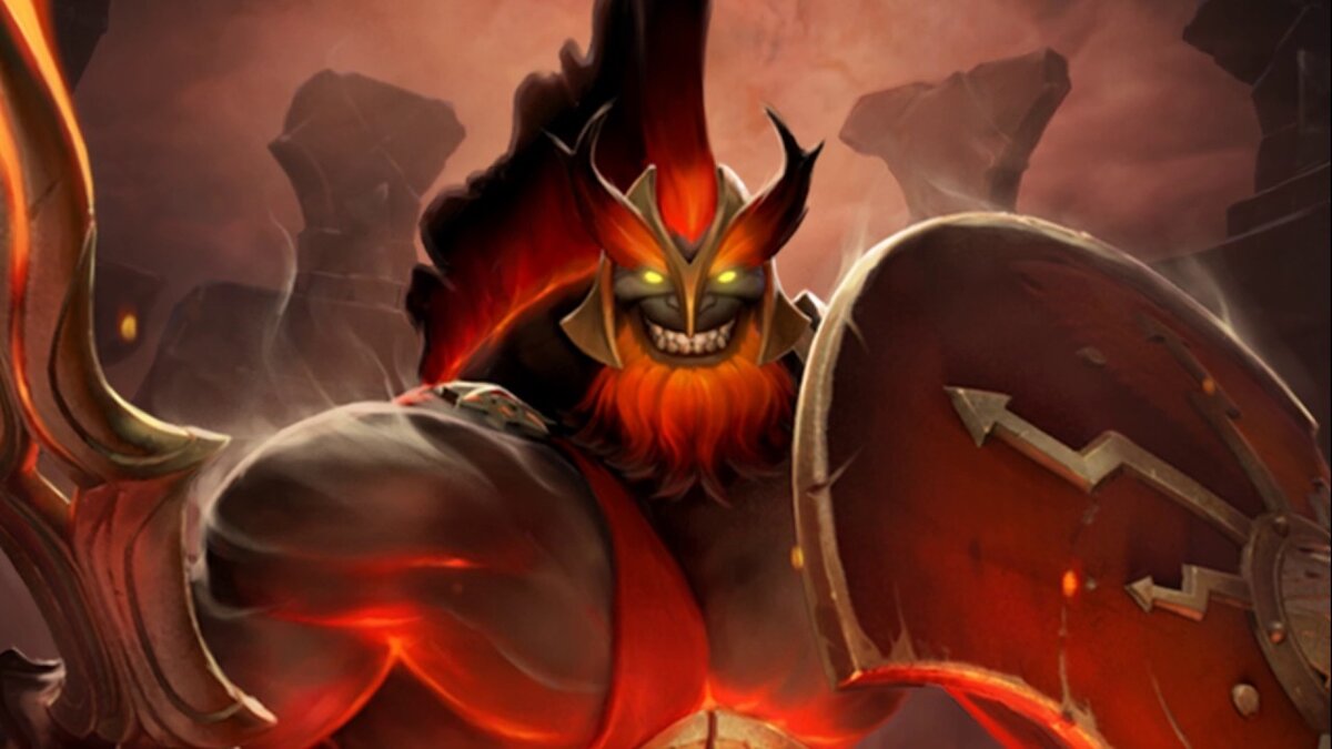 Я самый первый!!11