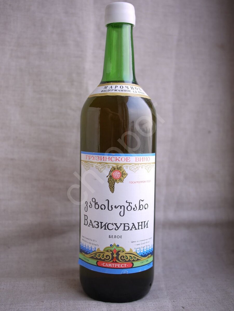 Фото с портала starina.ru