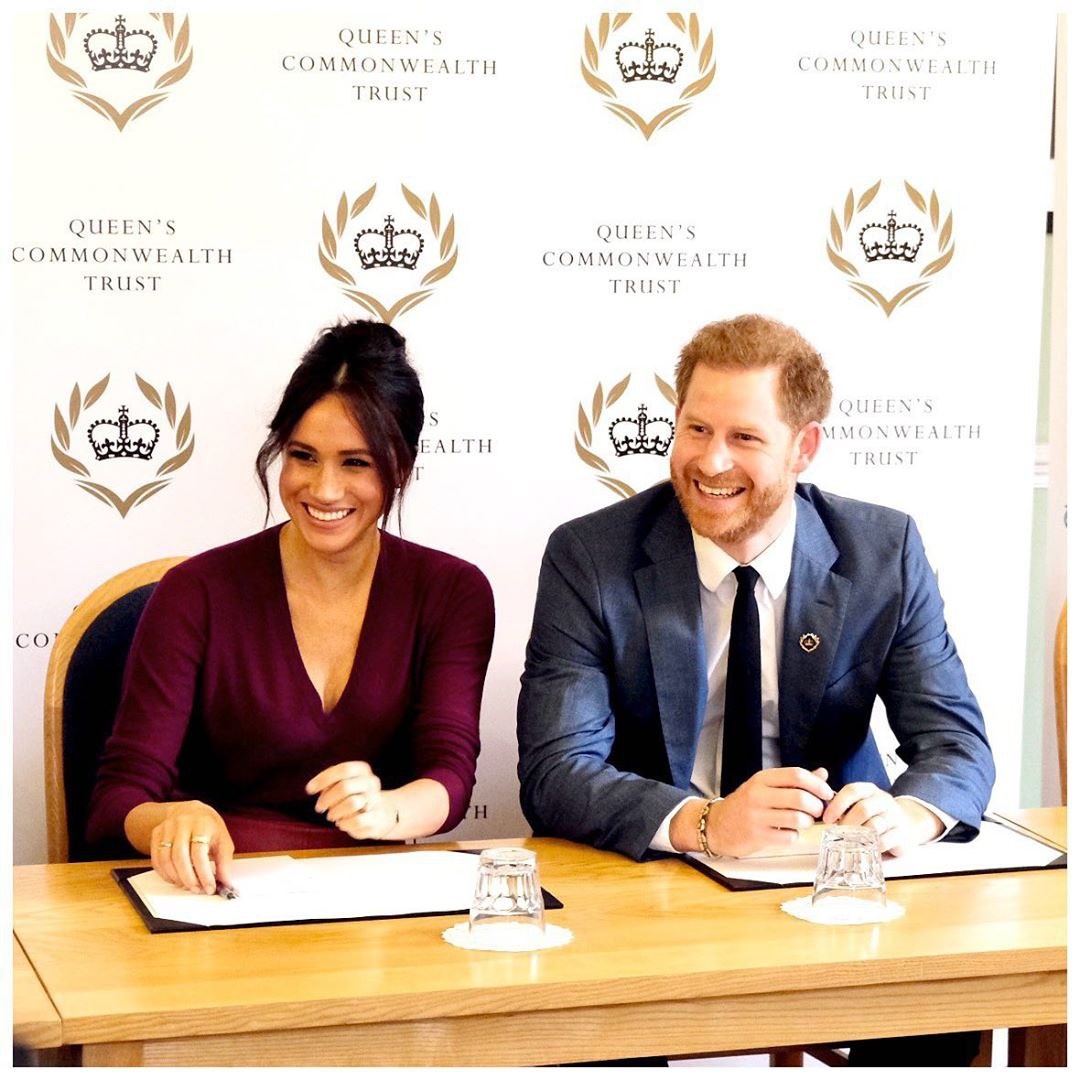 
instagram.com/sussexroyal