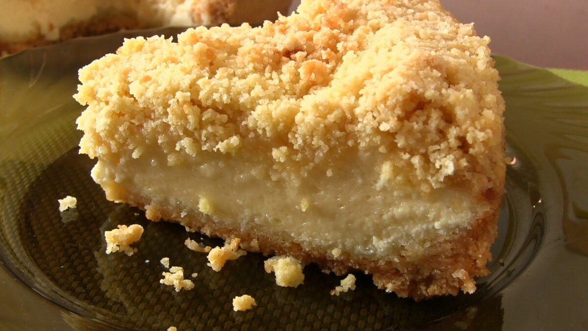 вкуснятинааа