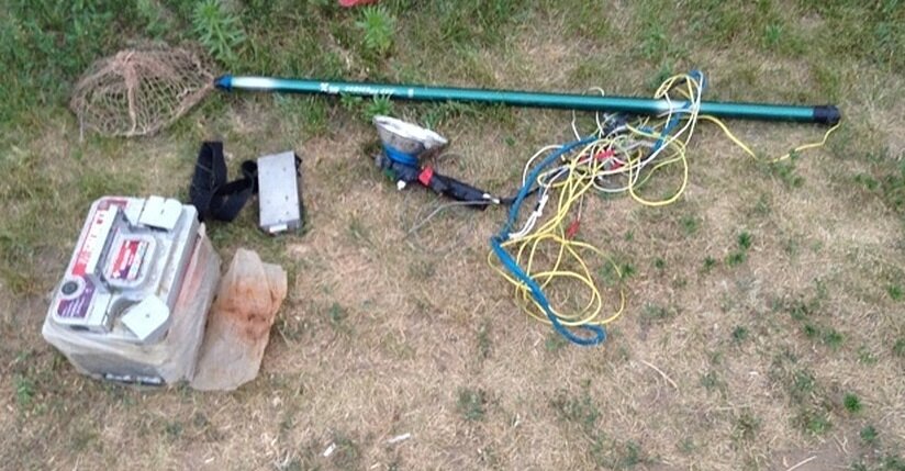 Взято из Яндекс картинок