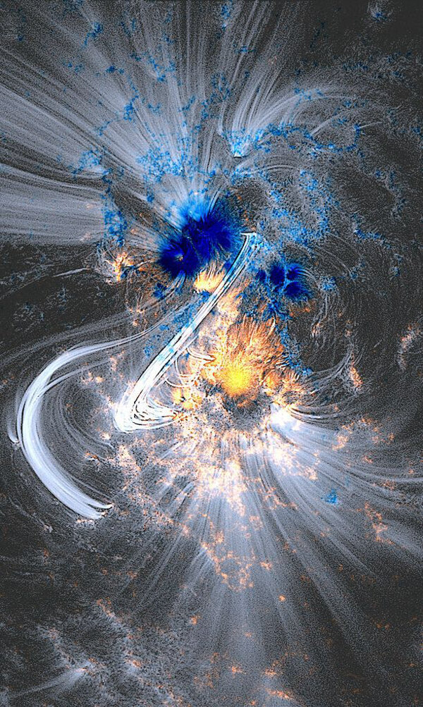 Источник: Яндекс.Картинки