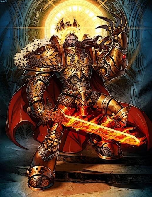 Нет, вам не показалось